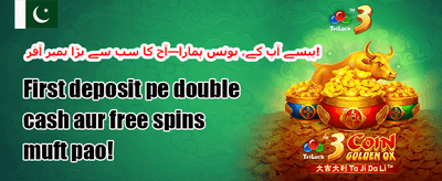 مفت اسلٹ اسپنز promotion
