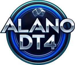 alanodt4download.com Logo